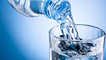 Traitement de l'eau à Lantheuil : Osmoseur, Suppresseur, Pompe doseuse, Filtre, Adoucisseur